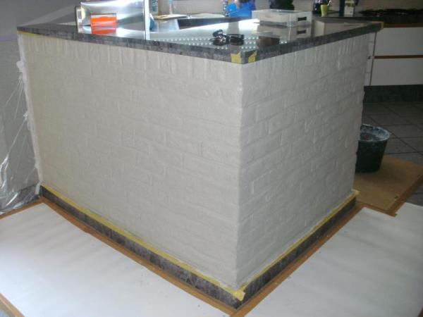 speciale technieken